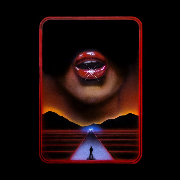Single Review – “Trouble” – Sleeping With Sirens